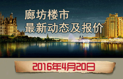 廊坊房?jī)r(jià)走勢(shì)最新消息 廊坊房?jī)r(jià)最新走勢(shì)及未來(lái)發(fā)展分析