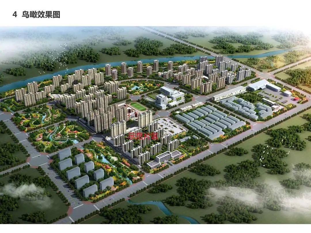 北三縣規(guī)劃最新消息 北三縣城市規(guī)劃出爐！2023年北京市最新消息曝光